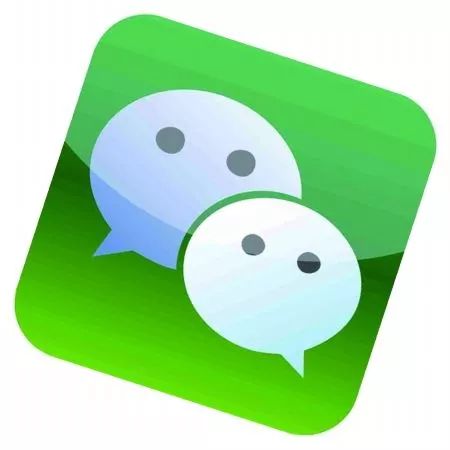 谨防克隆微信语音诈骗,克隆微信行骗案例