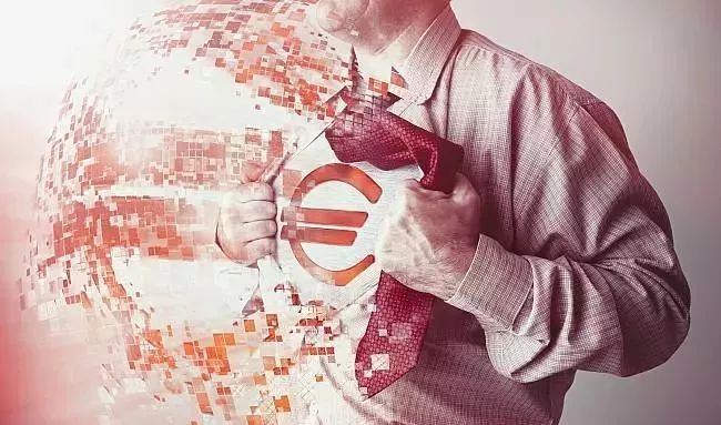 吸引客户的秘诀,快速让客户成交的诀窍