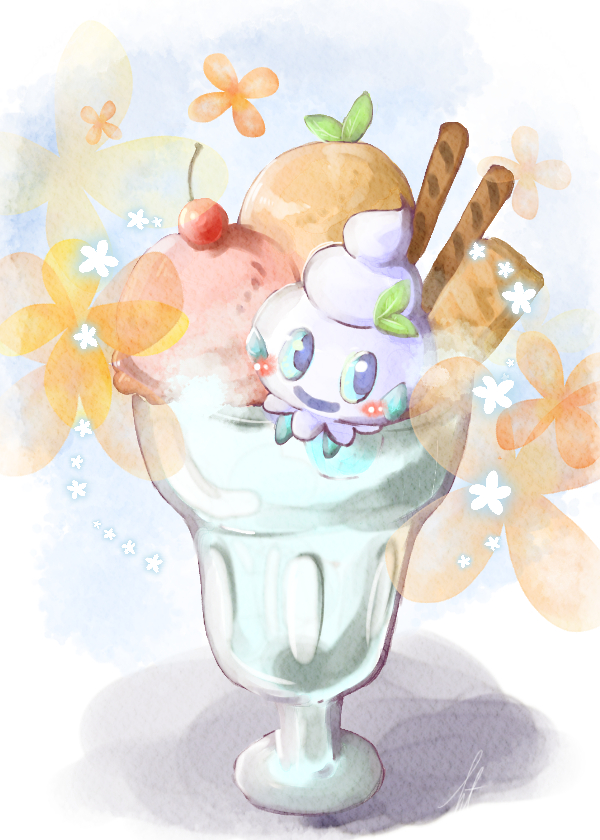 都有哪些宠物小精灵,十大最火的宠物小精灵