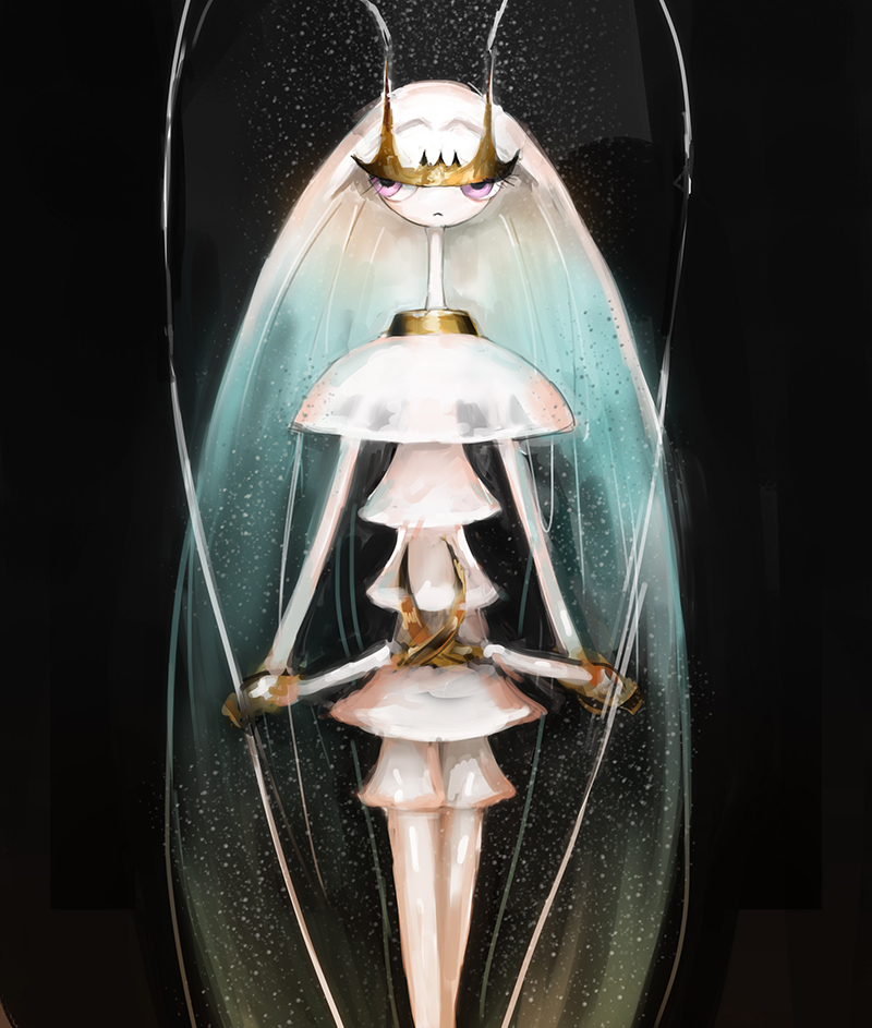 都有哪些宠物小精灵,十大最火的宠物小精灵