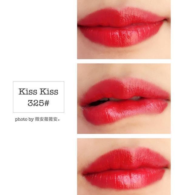 要买的口红香奈儿,要买的口红色号