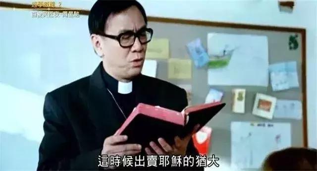 盘点张国荣老电影,张国荣香港搞笑电影推荐