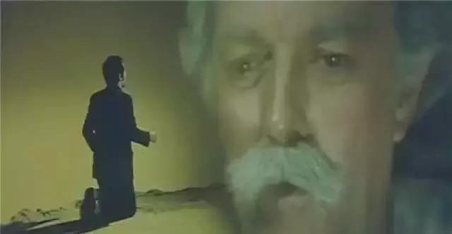 盘点张国荣老电影,张国荣香港搞笑电影推荐