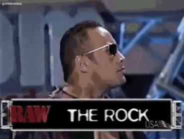 “男朋友胸比我大”是种什么体验?