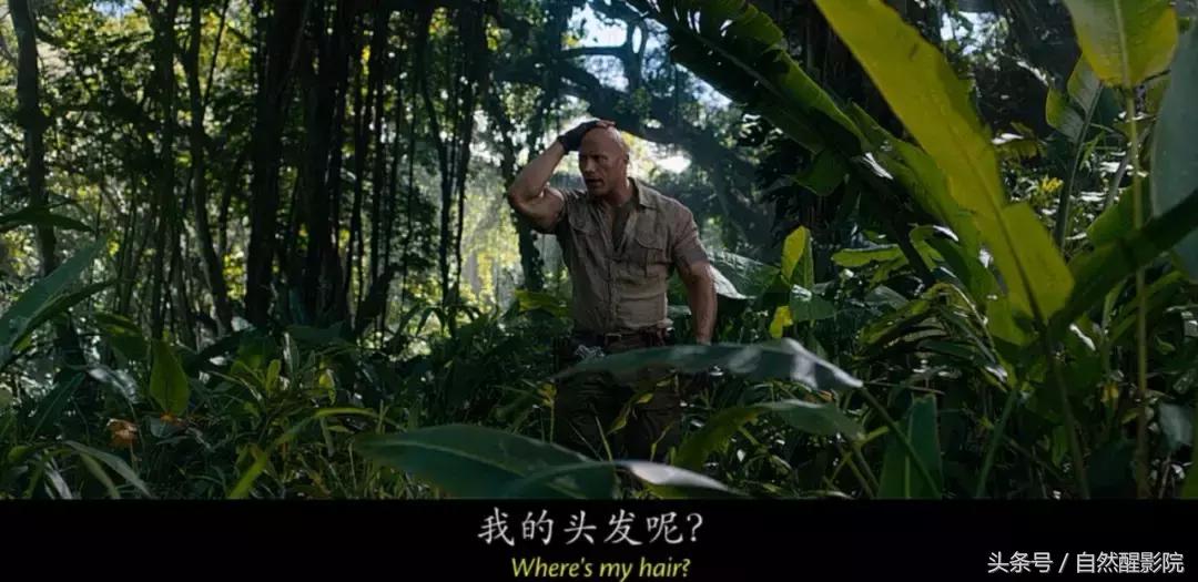 “男朋友胸比我大”是种什么体验?