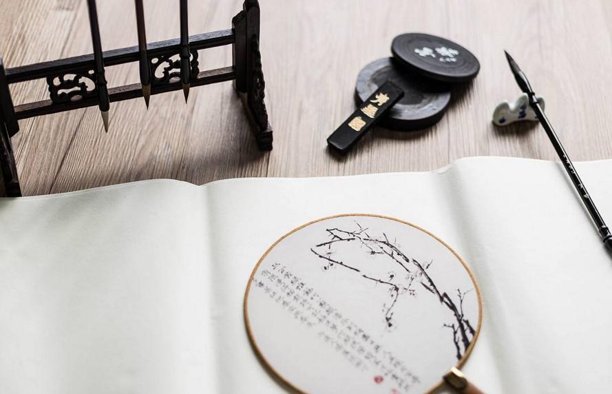 鏂囩帺閲庣敓鏍告鍜屾櫘閫氭枃鐜╃殑鍖哄埆,鏈ㄨ川鏂囩帺鍜岀帀鐭虫枃鐜╁摢涓洿鍏讳汉