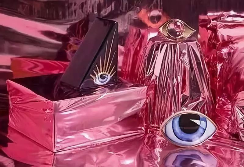 看完这20个全球热门家居网站,发现我家就是个垃圾场……