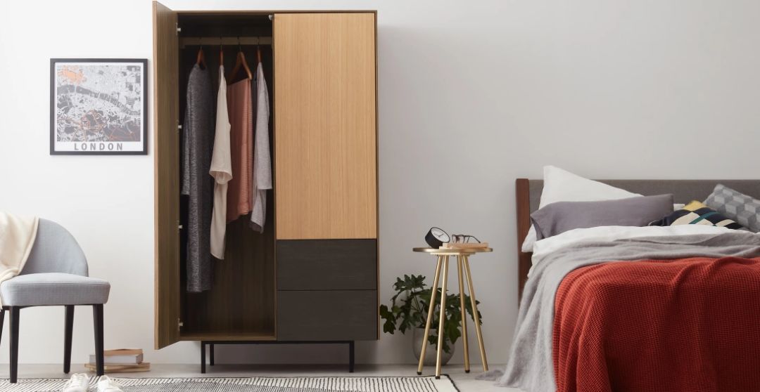 看完这20个全球热门家居网站,发现我家就是个垃圾场……