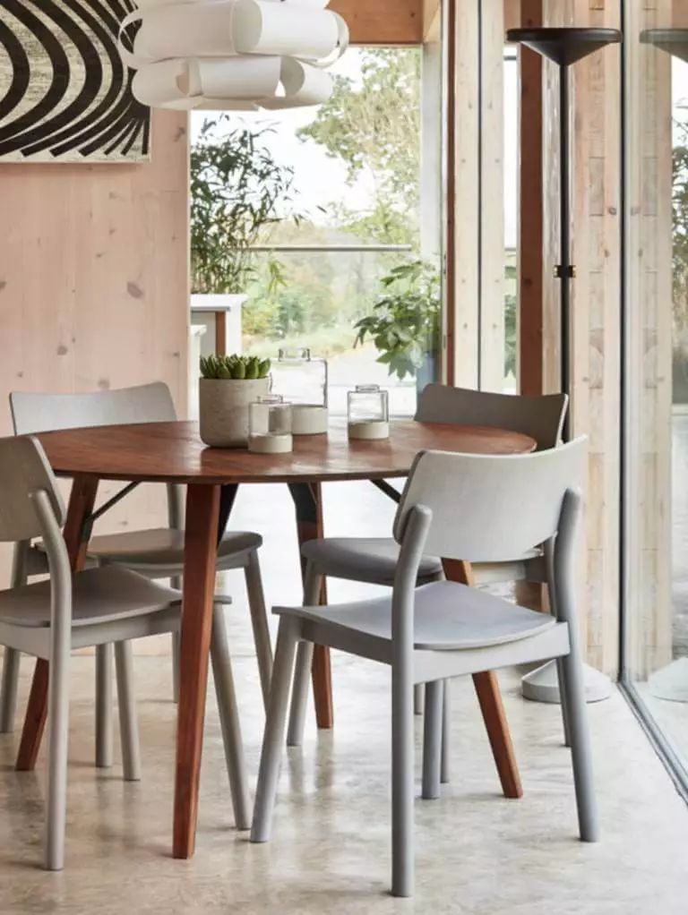 看完这20个全球热门家居网站,发现我家就是个垃圾场……