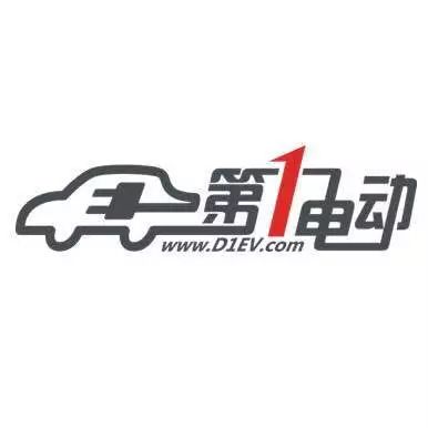 北汽新能源ex360讲解,北汽新能源ex360信息