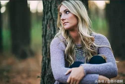 对付虚伪的人的最佳方法,对付虚伪的人的最好方式