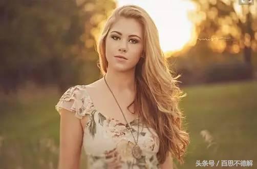 对付虚伪的人的最佳方法,对付虚伪的人的最好方式