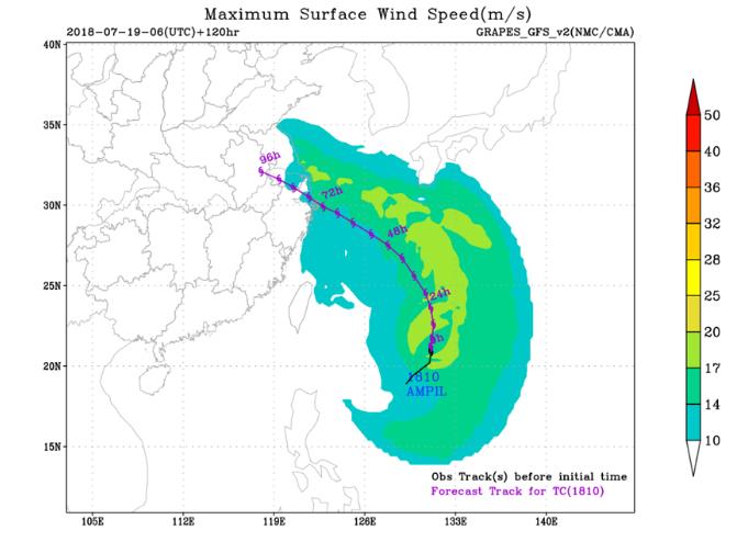 风云4号气象卫星模型讲解,风云四号气象卫星实时云图