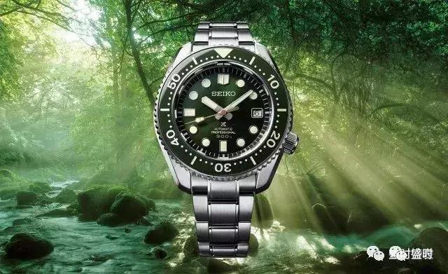 除了劳力士绿水鬼还有哪些潜水表,除了绿水鬼还有哪些表值得买