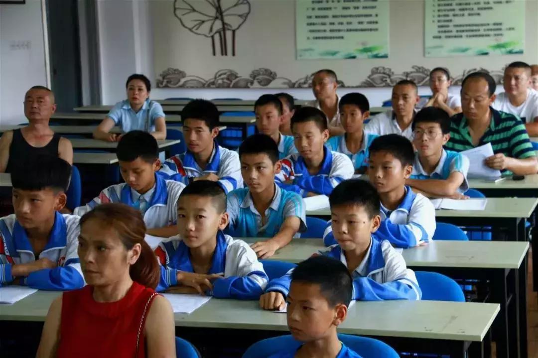 古堰足球促中芬友谊长存