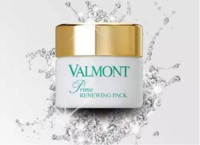 十大国货良心面膜平价,100款国货面膜测评