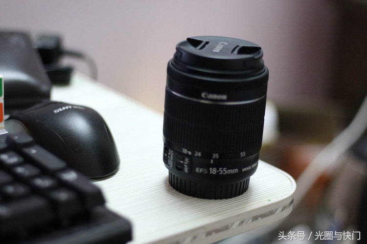佳能值得购买的机型,佳能穷人三宝镜头