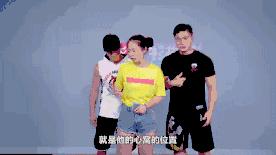 那一天，一双咸猪手伸向了我