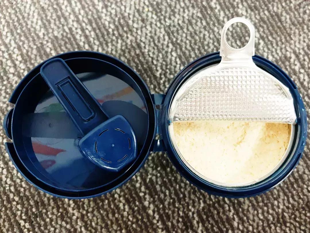 平价米粉测评,米粉口碑最好的前十名双熊米粉