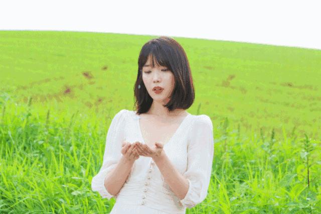 蒜头鼻怎么改变鼻型,蒜头鼻厚鼻翼怎么矫正