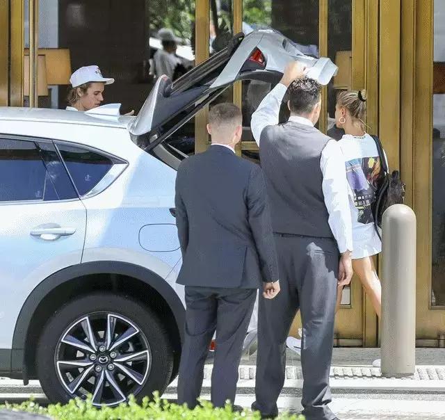 蒜头鼻怎么改变鼻型,蒜头鼻厚鼻翼怎么矫正