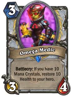 12张六星卡,12张技能卡