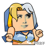 12张六星卡,12张技能卡