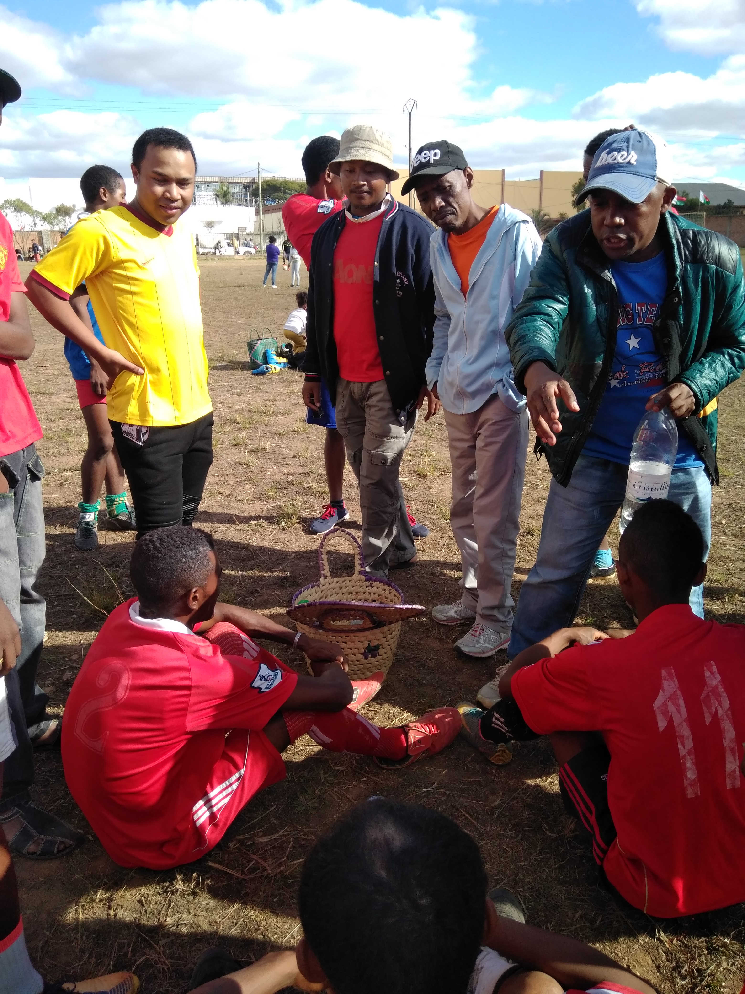 贫民窟足球南美,巴西世界杯贫民窟现状