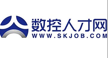 未来产业发展存在的问题,未来智能时代的机遇与挑战