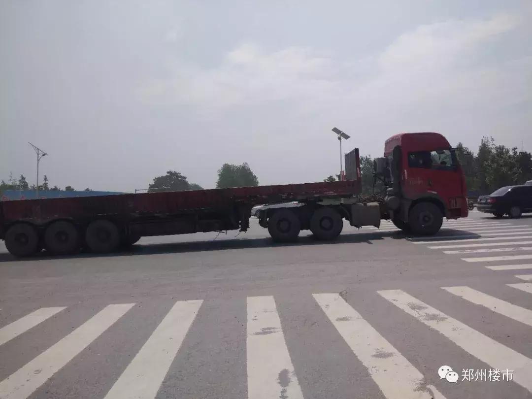 南龙湖的房子值得购买吗现在,南龙湖的房价在多少买合适