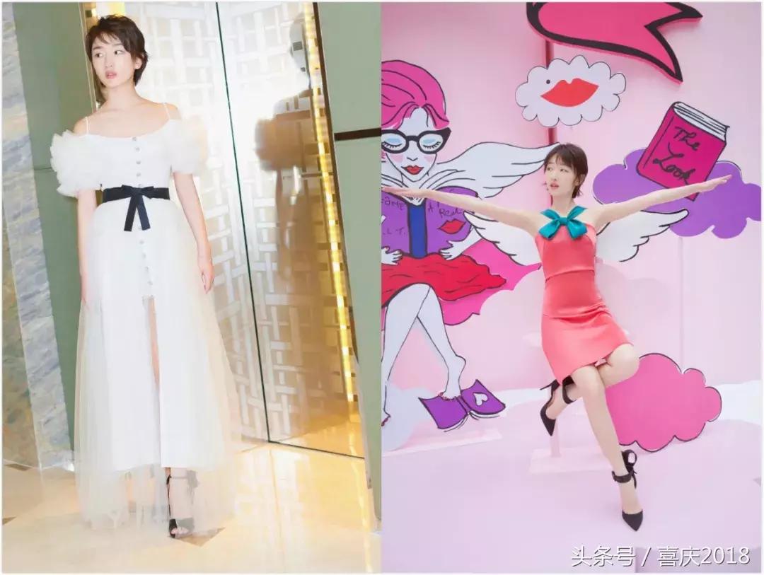 h型身材怎么穿,h型身材怎么穿可以变沙漏型