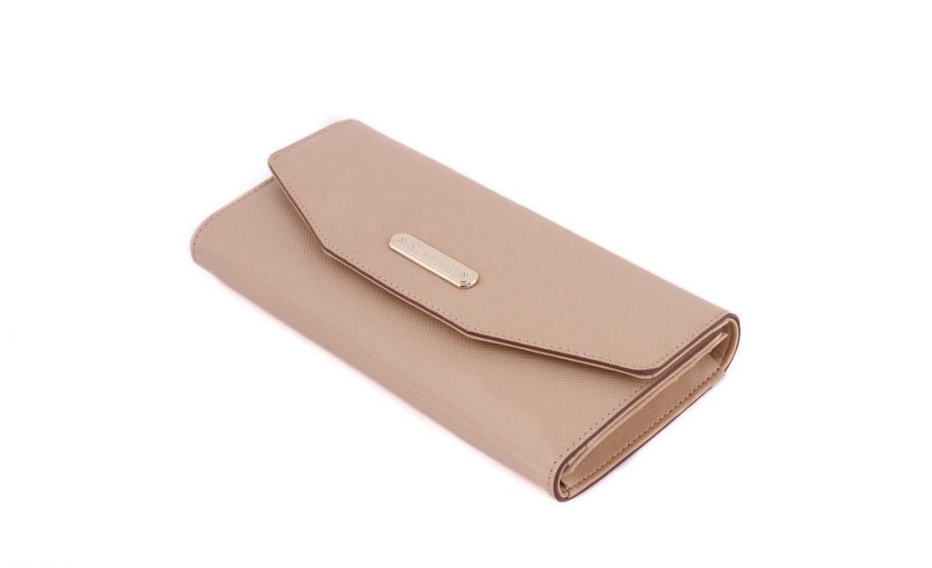 招财钱包颜色风水学,钱怎么放钱包里招财