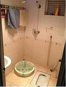 爆改50平米小户型装修,50平米老房改造费用明细