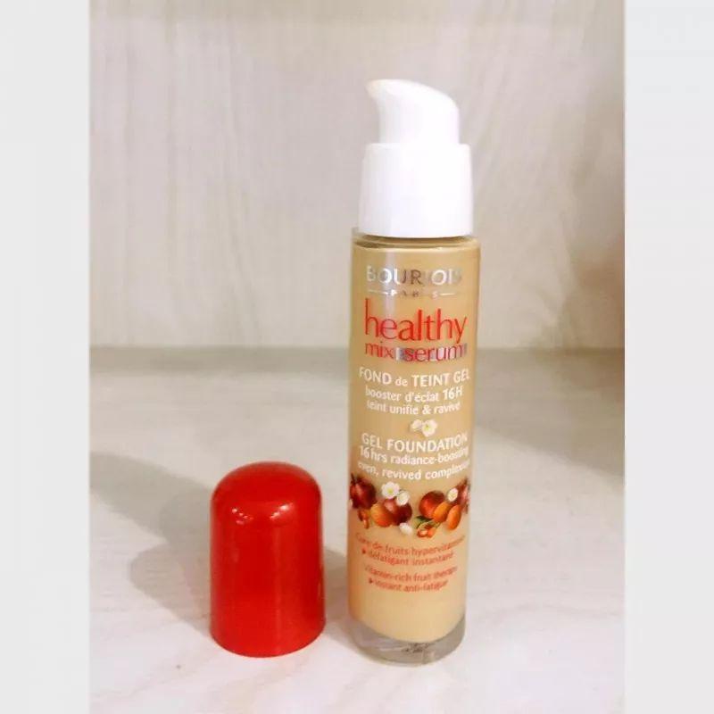 平价化妆品不便宜,平价化妆品不输大牌