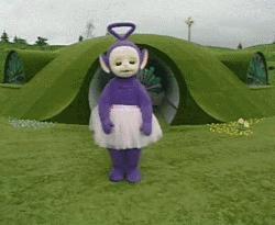 平价化妆品不便宜,平价化妆品不输大牌