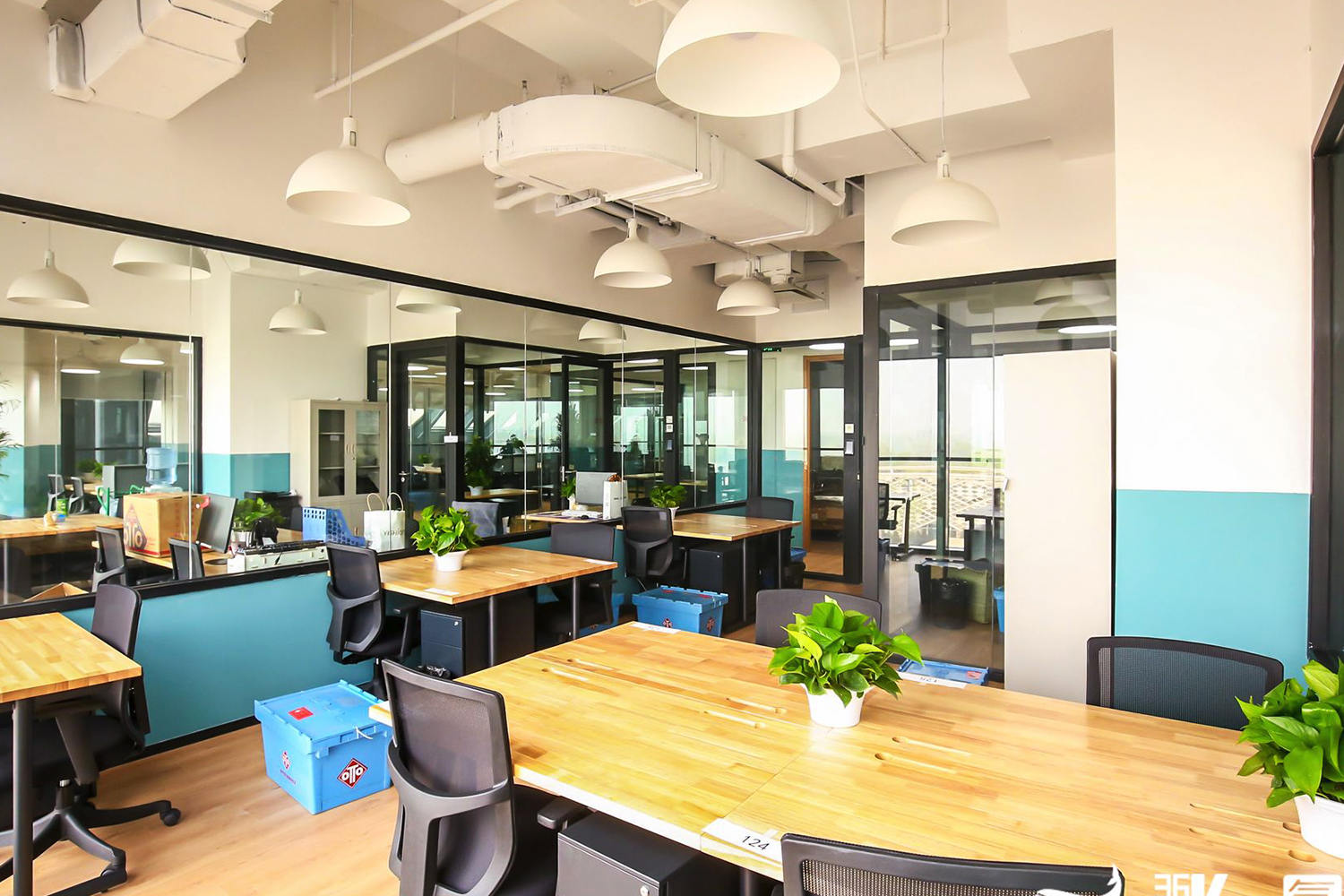 奇点金服如何,奇点金服怎么样