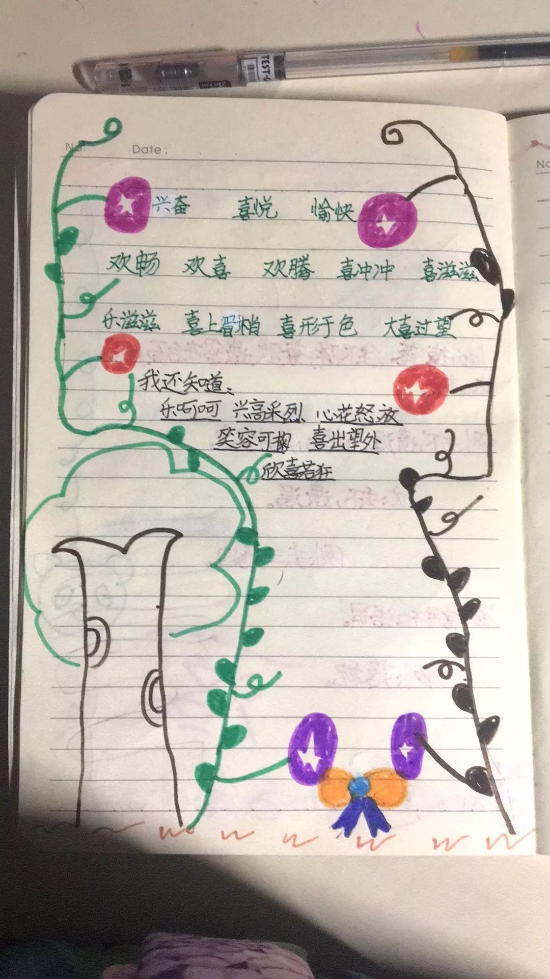 还在为孩子不会写作文发愁,孩子不会写作文该看什么书