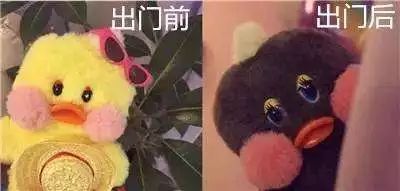 晒伤了涂什么药膏不要激素,晒伤了要不要涂防晒霜