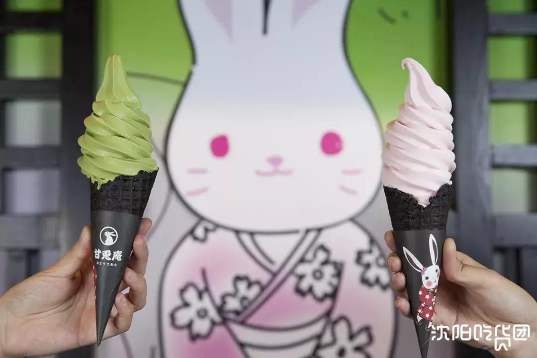 开一家火一家的店铺,开一家火一家的餐饮