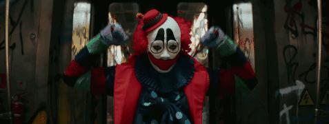 2024暑期档电影,今年暑期档电影有哪些动画