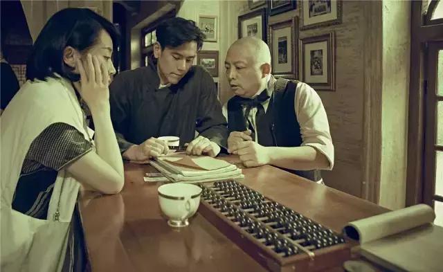 国产电影保护月,今年国产电影保护月