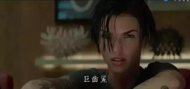 国产电影保护月,今年国产电影保护月