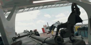 今年暑期档要上映的影片,今年暑期档为什么这么多电影