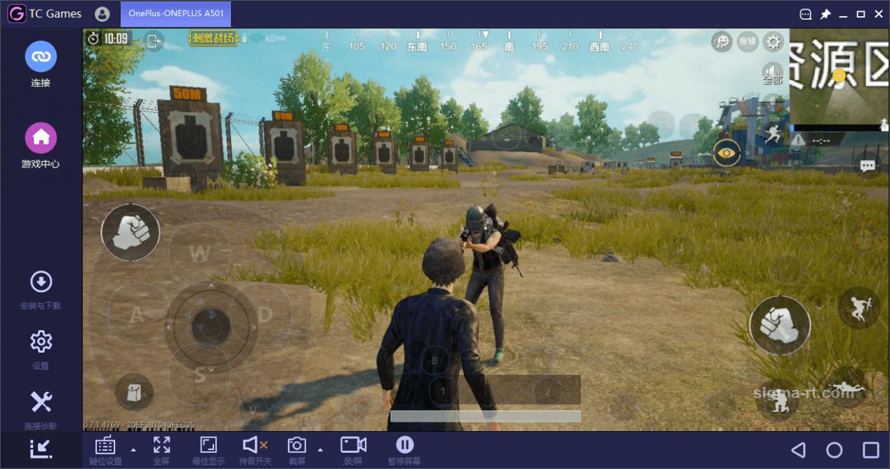 tcgames怎么使用,tcgames在手机上怎么设置