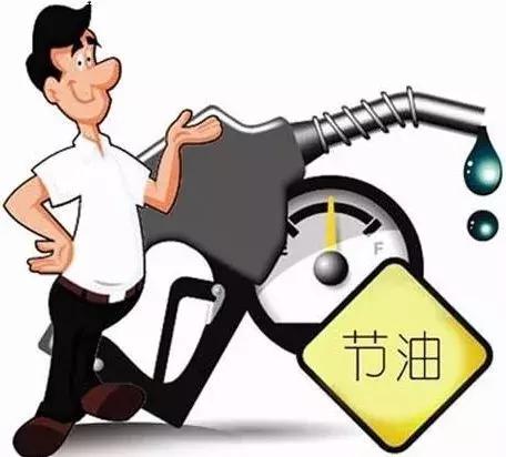 5万左右自动挡二手车省油保值,5万自动挡皮实耐用二手车