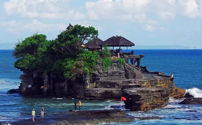 巴厘岛宝格丽婚礼攻略,巴厘岛宝格丽别墅婚礼