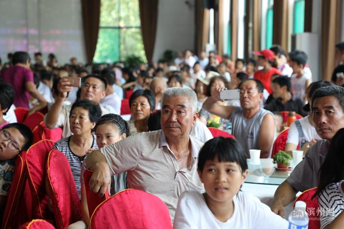 沾化县黄升镇堤圈村,黄升镇堤圈村