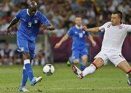 法国队夺冠最新阵型,法国夺冠最佳阵型