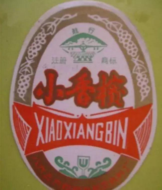 这十种饮料你喝过几种,这8款饮品再不要让孩子喝了