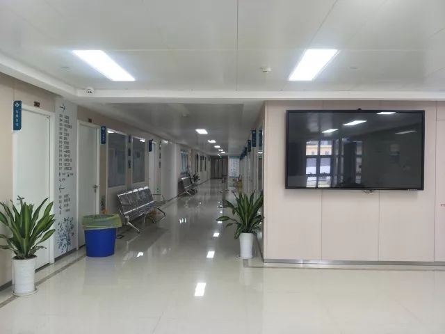 南京医院最近新消息,南京医院现状实拍